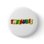 VRnurse5 buttons