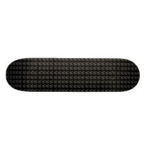 VS SKATEBOARDING skate