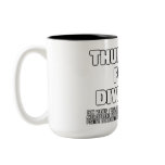 Vucetic Thumbs Mug