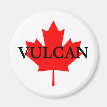 VULCAN AIMANTS