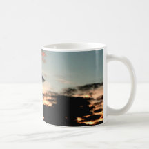 vulcan ss coffee mug