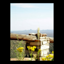 Vulture Peak View posters