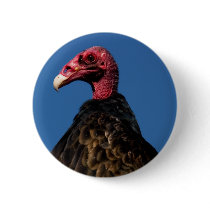 Vulture Profile Pins
