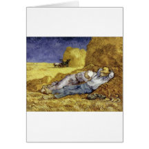 VVG CARDS