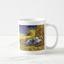 VVG MUGS À CAFÉ