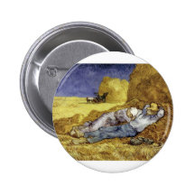 VVG PINS