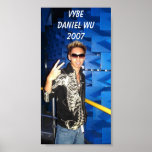 , VYBEDANIEL ... PRINT