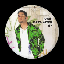 VYBEJARED YATES07 magnets