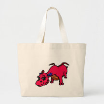 Vyne Tote Bags