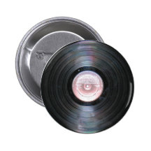 vynil botons