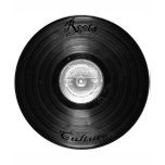 vynil retro t-shirts