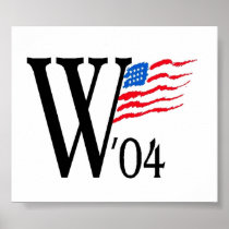 W'04 POSTER