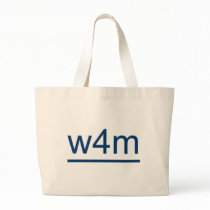 w4m bags