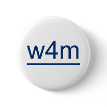 w4m buttons