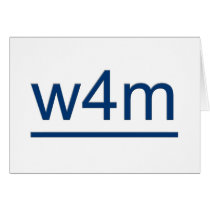 w4m cards