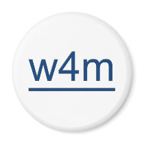 w4m magnets