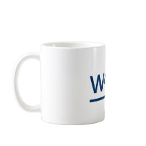 w4m mugs