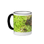 W 01 COFFEE MUGS