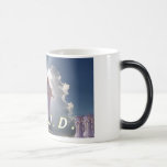 W.W.J.D. Mug designed by TreasureForAllUSA.com