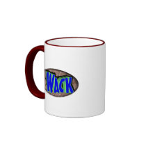 wack mugs