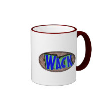 wack mugs