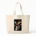 WACKY PILOT BAG