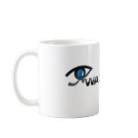 Wadjet Eye Games mug