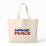 Wage Peace bags