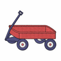 Wagon
