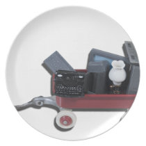 WagonOldTechnology111112 copy.png plates