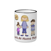WAHM Mug 3