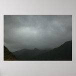 waianae oahu poster