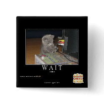 Wait Pins
