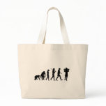 Waiter Caterer Chef Cooks Food lovers gifts bags