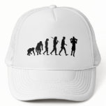 Waiter Caterer Chef Cooks Food lovers gifts hats