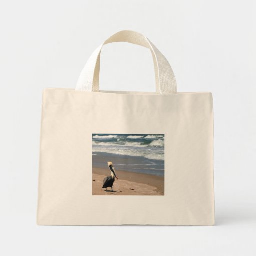 Waiting Bag