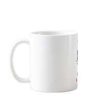 Waiting for my Valentine funny t-shirts and gifts. Coffee Mugs