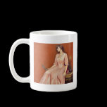 waiting mugs