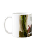 Waiting..., Waiting for my coffee! Mug