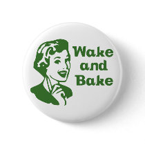 Wake and Bake