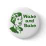 Wake and Bake
