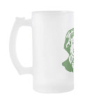 Wake and Bake Coffee Mug