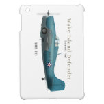 Wake Island Wildcat