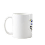 Wake Up Smarter...Sleep With a Librarian mugs