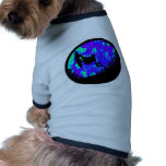 Wakeboard Done Right Pet Clothes