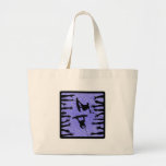 Wakeboard Double Hitch Canvas Bags