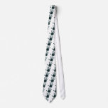 Wakeboard Grab This Ties