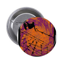 Wakeboard Mad Twister Buttons