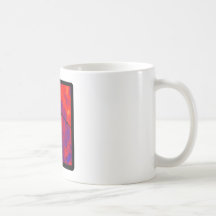Wakeboard My Dues Coffee Mug