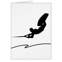 wakeupsports zazzle greeting cards